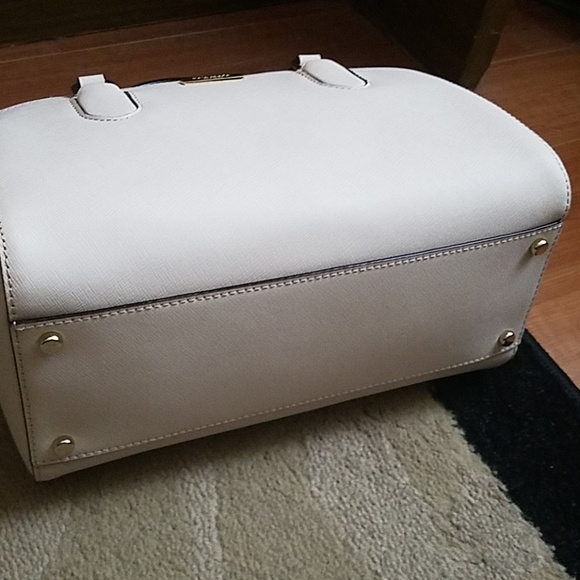 NWT Kate Spade baby pink purse - Picture 6 of 8